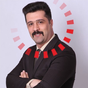 حبیب اکبری